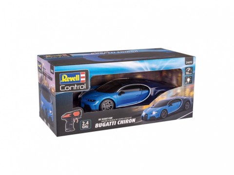 Auto zdalnie sterowane rc scale car bugatti chiron Auto zdalnie sterowane rc scale car bugatti chiron