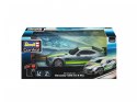 Auto zdalnie sterowane rc scale car mercedes - amg gtr pro