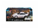 Auto zdalnie sterowane rc scale car porsche 9 11 gt3 rs