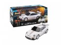 Auto zdalnie sterowane rc scale car porsche 9 11 gt3 rs