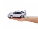 Auto zdalnie sterowane rc scale car porsche 9 11 gt3 rs
