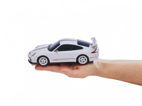 Auto zdalnie sterowane rc scale car porsche 9 11 gt3 rs Auto zdalnie sterowane rc scale car porsche 9 11 gt3 rs
