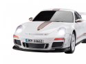 Auto zdalnie sterowane rc scale car porsche 9 11 gt3 rs