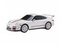 Auto zdalnie sterowane rc scale car porsche 9 11 gt3 rs