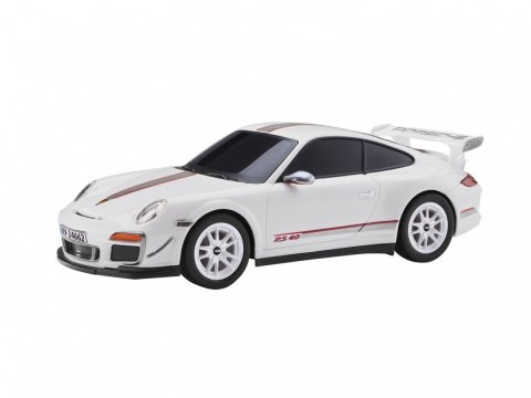 Auto zdalnie sterowane rc scale car porsche 9 11 gt3 rs Auto zdalnie sterowane rc scale car porsche 9 11 gt3 rs
