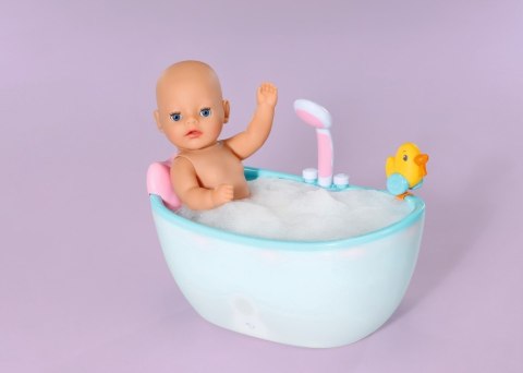 Baby born lalka lena 36 cm Baby born lalka lena 36 cm