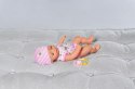 Baby born lalka lena 36 cm