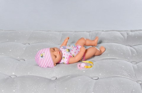 Baby born lalka lena 36 cm Baby born lalka lena 36 cm