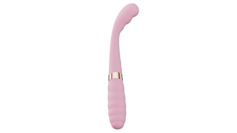 Dual Vibration G Spot Stimulator Dual Vibration G Spot Stimulator