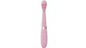 Dual Vibration G Spot Stimulator