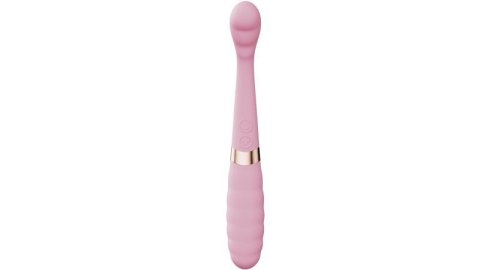 Dual Vibration G Spot Stimulator Dual Vibration G Spot Stimulator