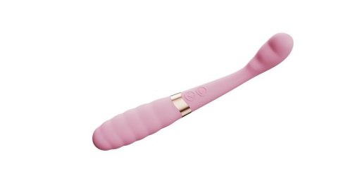 Dual Vibration G Spot Stimulator Dual Vibration G Spot Stimulator