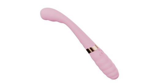 Dual Vibration G Spot Stimulator Dual Vibration G Spot Stimulator
