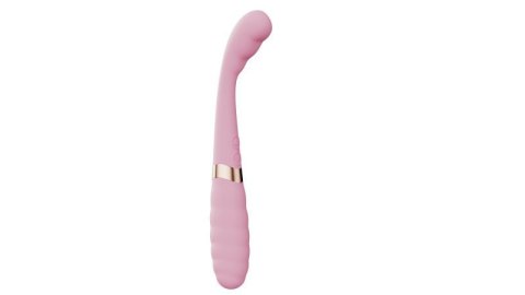 Dual Vibration G Spot Stimulator Dual Vibration G Spot Stimulator