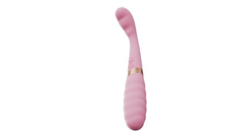 Dual Vibration G Spot Stimulator Dual Vibration G Spot Stimulator
