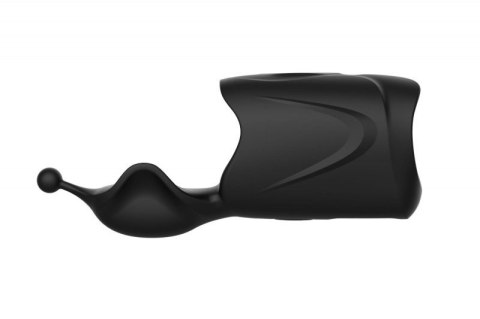 Male penis masturbator Male penis masturbator