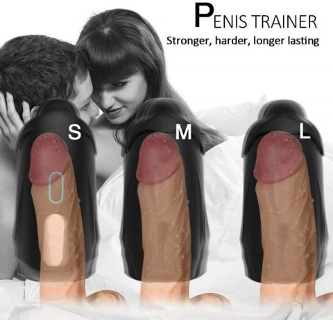 Male penis masturbator Male penis masturbator