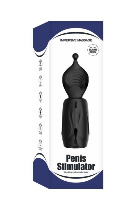 Male penis masturbator Male penis masturbator