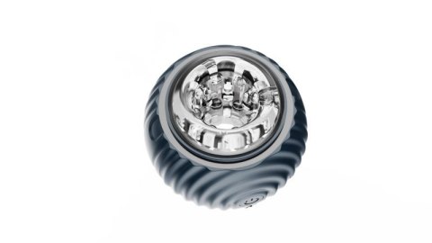 Massage Ball , VIBRATING BALL MALE STROKER Massage Ball , VIBRATING BALL MALE STROKER