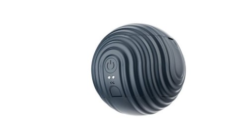 Massage Ball , VIBRATING BALL MALE STROKER Massage Ball , VIBRATING BALL MALE STROKER