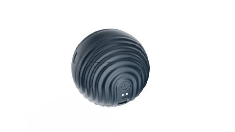 Massage Ball , VIBRATING BALL MALE STROKER Massage Ball , VIBRATING BALL MALE STROKER