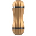 Masturbator- Bevis - 36 functions USB