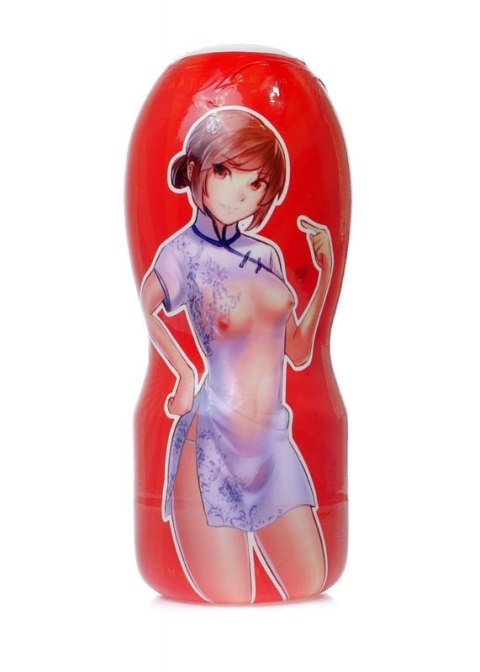 Masturbator- Manga - B - Series Masturbator- Manga - B - Series