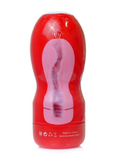 Masturbator- Manga - B - Series Masturbator- Manga - B - Series