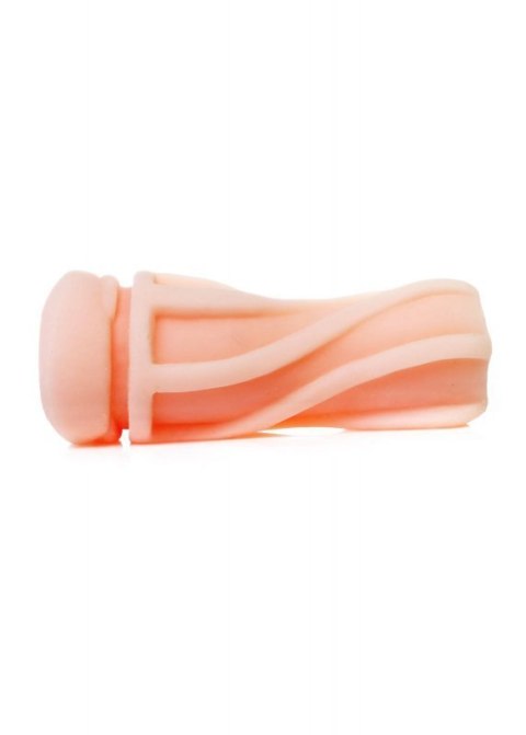 Masturbator- Manga - B - Series Masturbator- Manga - B - Series