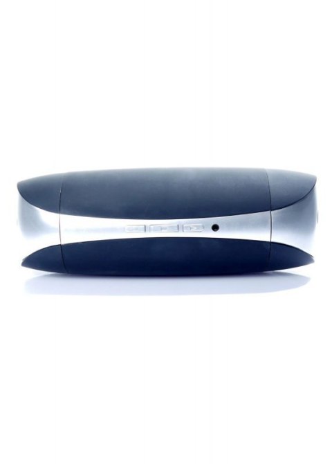 Masturbator- SUSAN Double Delight 2.0 - 36 functions USB Masturbator- SUSAN Double Delight 2.0 - 36 functions USB