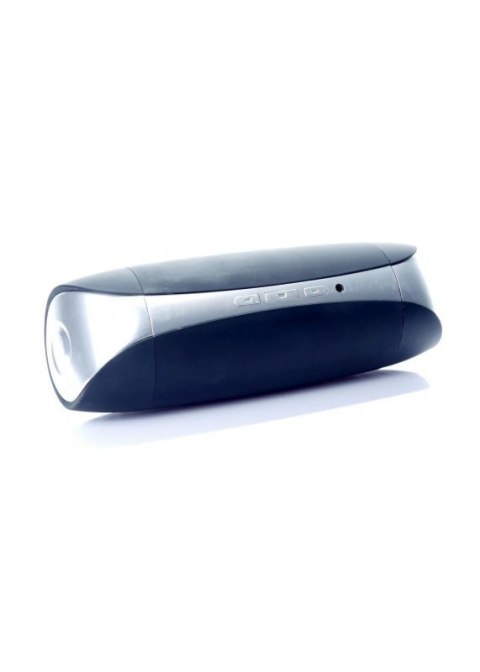 Masturbator- SUSAN Double Delight 2.0 - 36 functions USB Masturbator- SUSAN Double Delight 2.0 - 36 functions USB