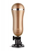 Masturbator-Vagina Delight 9-function USB Masturbator-Vagina Delight 9-function USB