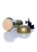 Masturbator-Vagina Delight 9-function USB Masturbator-Vagina Delight 9-function USB