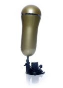 Masturbator-Vagina Delight 9-function USB Masturbator-Vagina Delight 9-function USB
