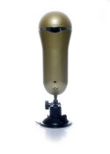 Masturbator-Vagina Delight 9-function USB Masturbator-Vagina Delight 9-function USB