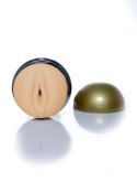 Masturbator-Vagina Delight 9-function USB Masturbator-Vagina Delight 9-function USB