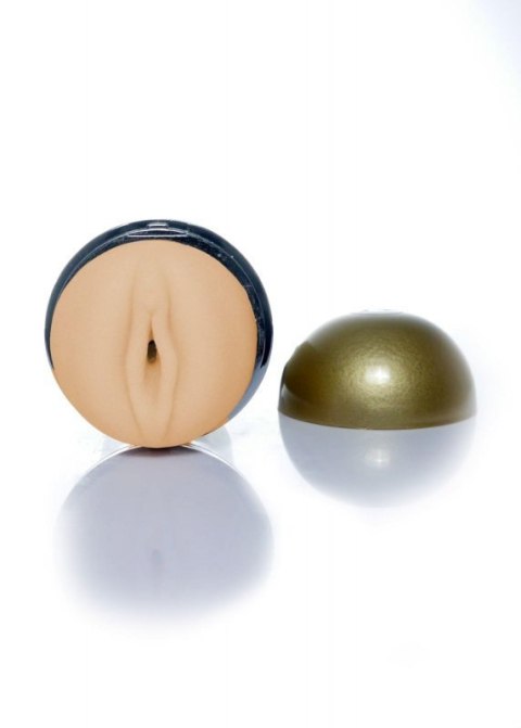 Masturbator-Vagina Delight 9-function USB Masturbator-Vagina Delight 9-function USB