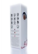 Masturbator-Vagina Delight 9-function USB Masturbator-Vagina Delight 9-function USB