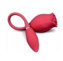Miss Coyness USB 10 function