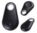 AG410A Lokalizator kluczy bluetooth