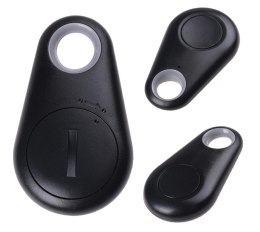 AG410A Lokalizator kluczy bluetooth