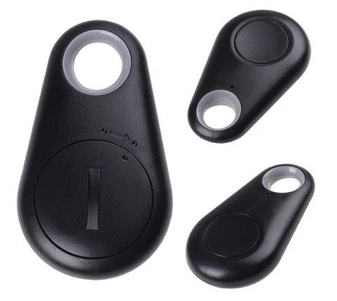 AG410A Lokalizator kluczy bluetooth AG410A Lokalizator kluczy bluetooth