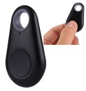 AG410A Lokalizator kluczy bluetooth
