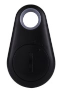 AG410A Lokalizator kluczy bluetooth