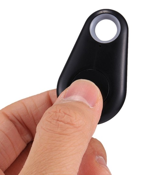 AG410A Lokalizator kluczy bluetooth AG410A Lokalizator kluczy bluetooth