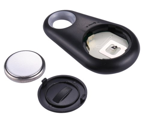 AG410A Lokalizator kluczy bluetooth AG410A Lokalizator kluczy bluetooth