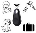 AG410A Lokalizator kluczy bluetooth
