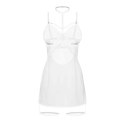 Alliane gorset i stringi S/M