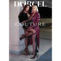 Couture n°2