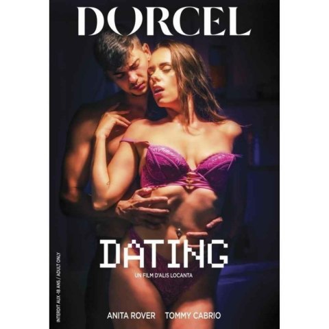 Dating Dating